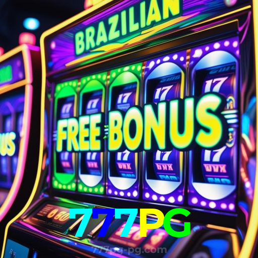 777PG:Jogue poker e aposte no futebol com grandes prêmios em jogo!