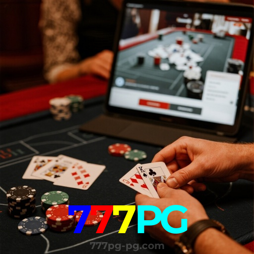 777PG：Entre na competição digital de futebol e mostre sua habilidade!