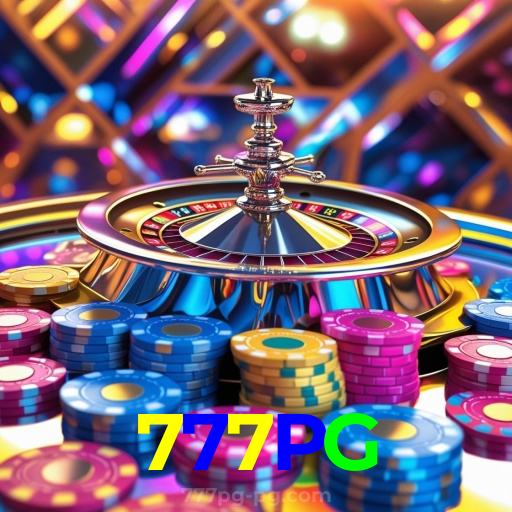 777PG:Jogue poker como um profissional e vença grandes desafios!