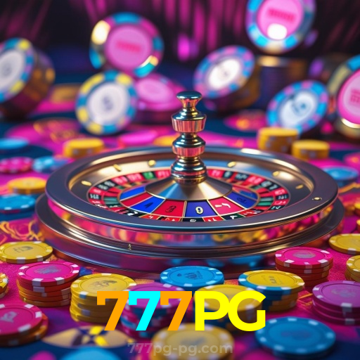 777PG:Onde sua sorte brilha: jogos de poker, roleta e apostas no futebol!
