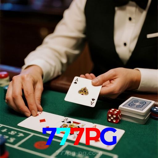 777PG:Aposte no futebol ao vivo e divirta-se com os jogos de cassino como blackjack!