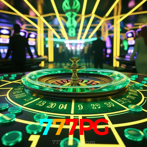 777PG:Grandes vitórias em poker, roleta e apostas no futebol esperam por você!