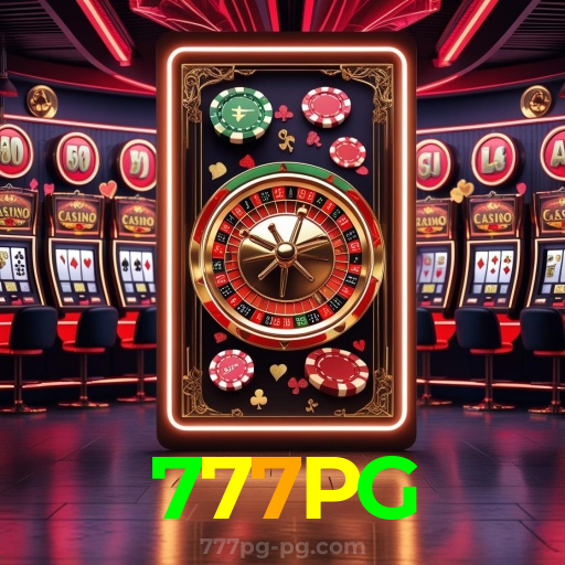 777PG:Jogue roleta, blackjack e aposte no futebol para uma experiência completa!