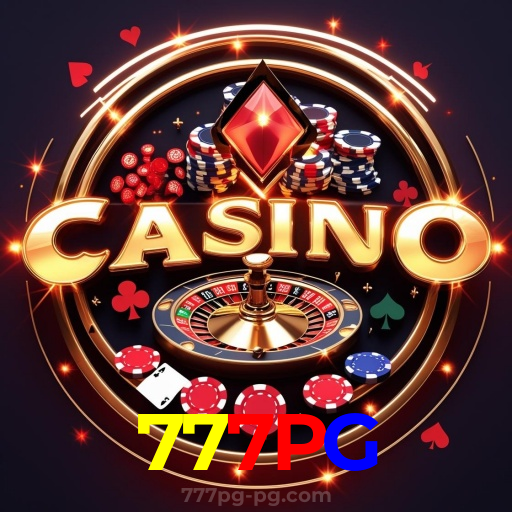 777PG:Jogue poker e mostre suas habilidades para ganhar!