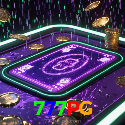 777PG:Apostas no futebol e diversão garantida com roleta e blackjack!