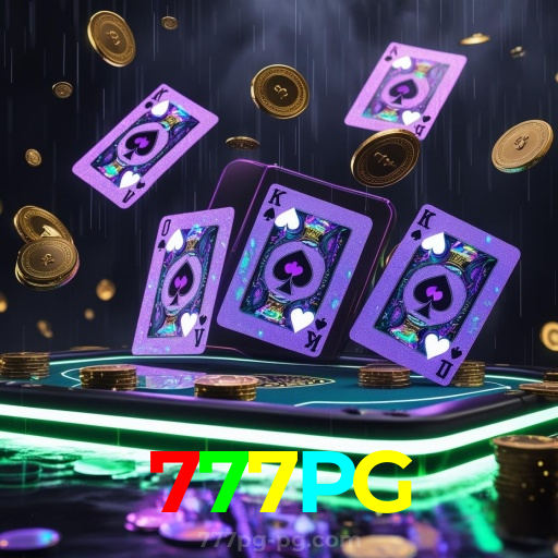 777PG:Aposte no futebol e conquiste prêmios em blackjack e roleta!