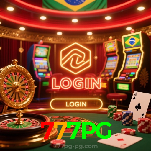 777PG：Jogue futebol online e tenha a chance de conquistar grandes recompensas!