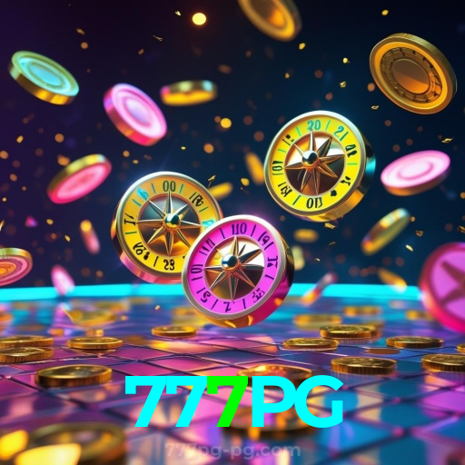 777PG：Jogue poker como um profissional e ganhe grandes prêmios!