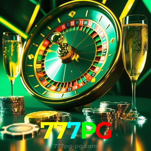 777PG:Vença no poker, aposte no futebol e divirta-se com os melhores jogos de cassino!