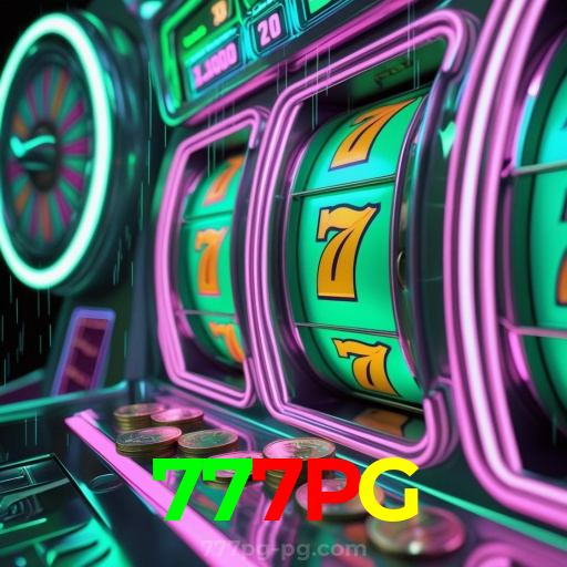 777PG:Jogue nas roletas e ganhe prêmios sensacionais!