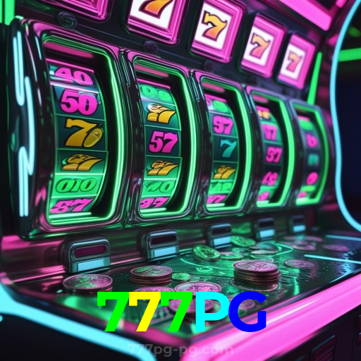 777PG：Apostas no futebol online são para quem sabe jogar e ganhar!