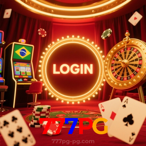 777PG：Aposte no futebol e conquiste prêmios em blackjack e poker!