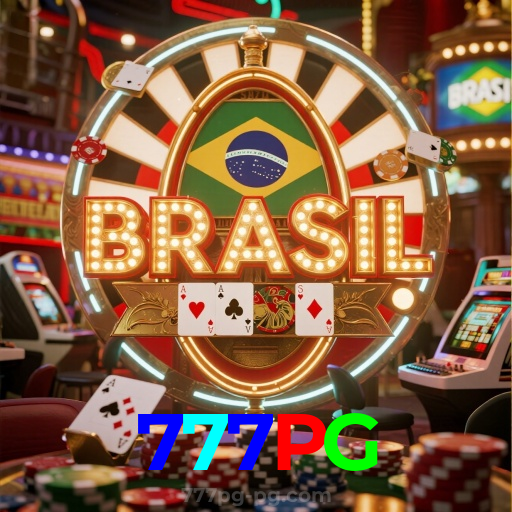 777PG：Sinta a adrenalina do futebol digital! Aposte agora e vença!