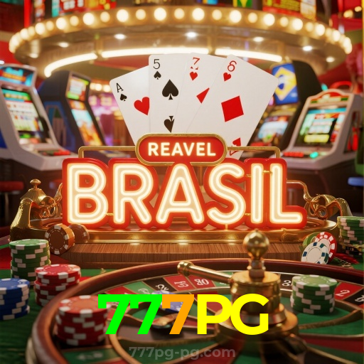 777PG：Jogue slots, aposte no futebol e conquiste prêmios incríveis!
