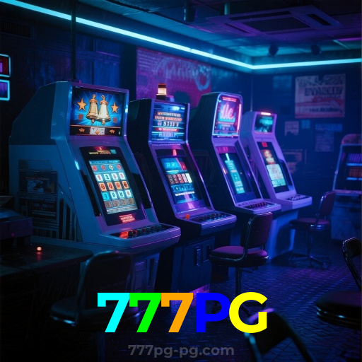 777PG：Jogue poker, roleta e aposte no futebol no cassino online mais seguro!