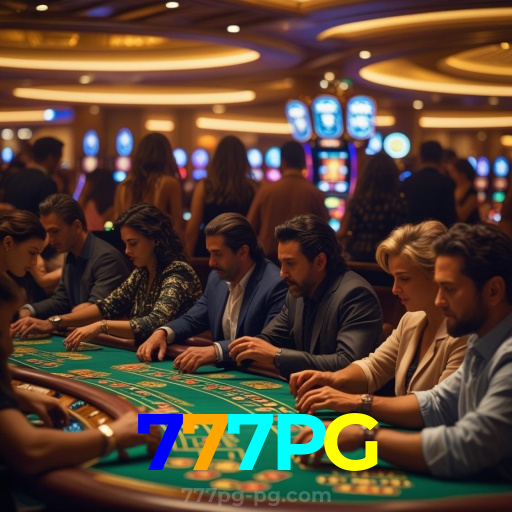 777PG：Jogue blackjack e aposte no futebol online com segurança!