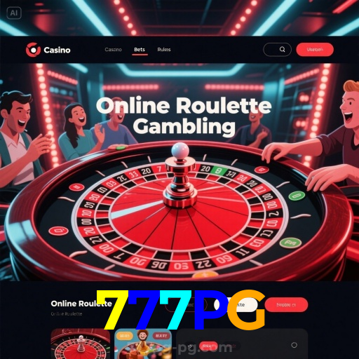 777PG：Aposte agora no futebol digital e conquiste sua vitória!