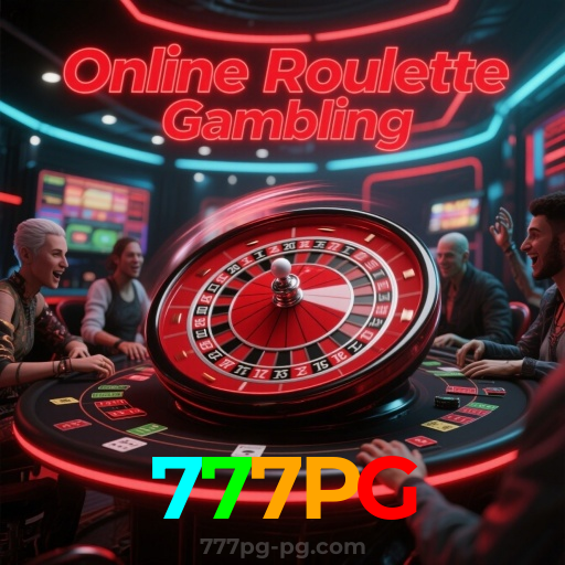 777PG:O melhor cassino para você jogar poker e fazer apostas no futebol online!