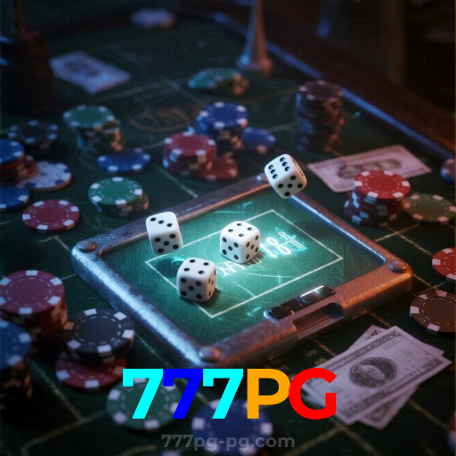 777PG:A sorte te espera no cassino online com apostas no futebol e roleta!