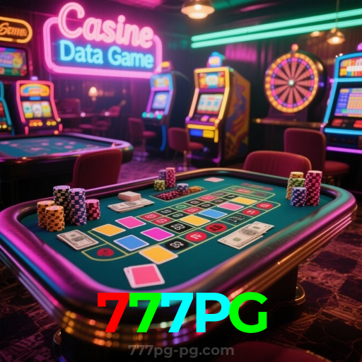 777PG：Jogue poker, slots e aposte no futebol ao vivo com confiança!