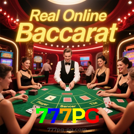 777PG:Aposte no futebol e ganhe em roleta e blackjack no nosso cassino!