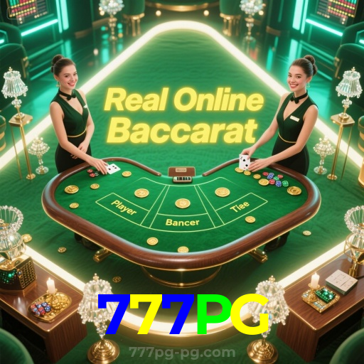777PG：Em cada giro nas slots, a vitória está ao seu alcance!