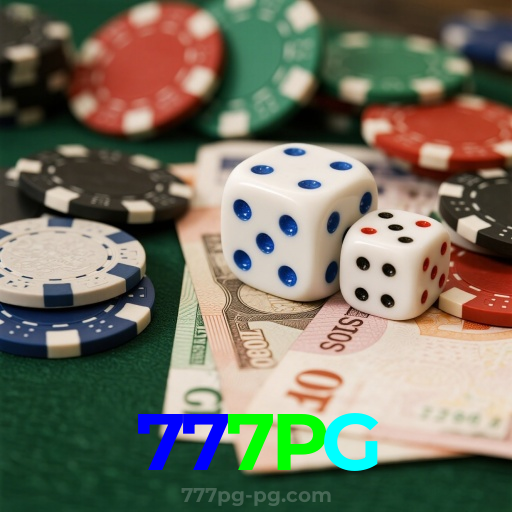 777PG：Sua sorte está no cassino online com poker, roleta e futebol ao vivo!