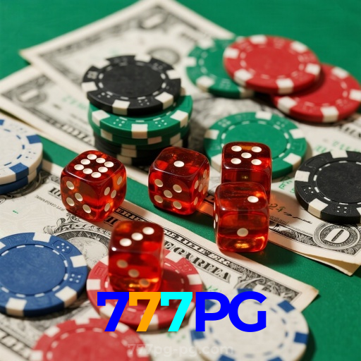 777PG：Jogue poker e conquiste prêmios como um verdadeiro campeão!