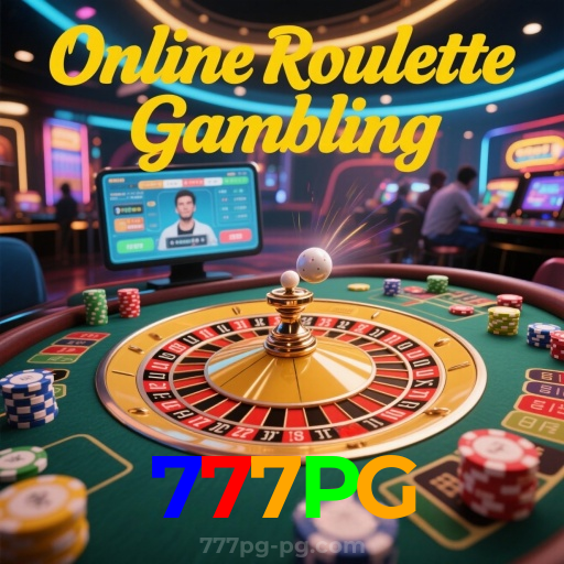 777PG：Vença no futebol digital! Aposte nos melhores jogos e conquiste grandes vitórias!