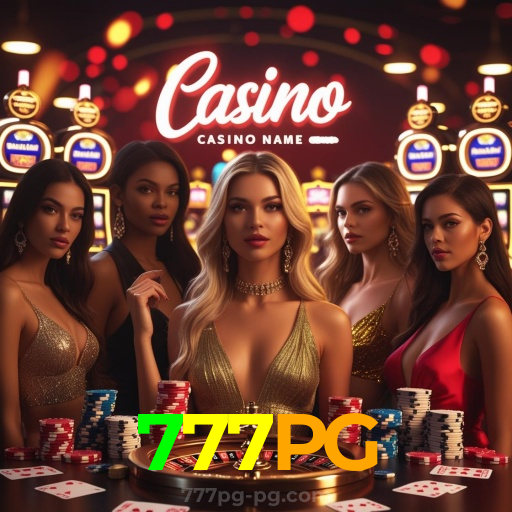 777PG：Jogue futebol online e atire para ganhar os maiores prêmios!