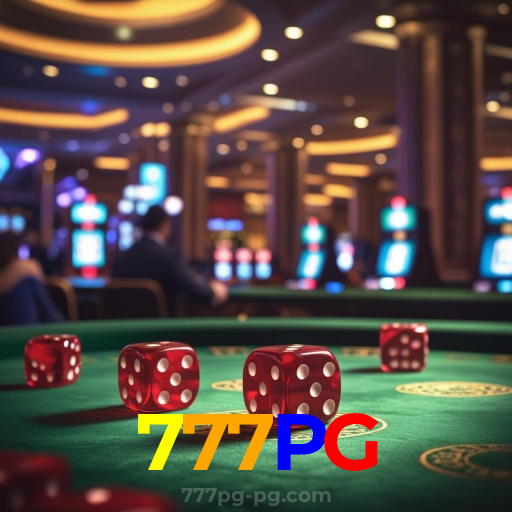 777PG：Ganhe no futebol e jogue os melhores jogos de cassino online!