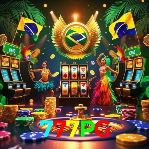 777PG:Jogue poker, aposte no futebol e ganhe prêmios ao vivo!