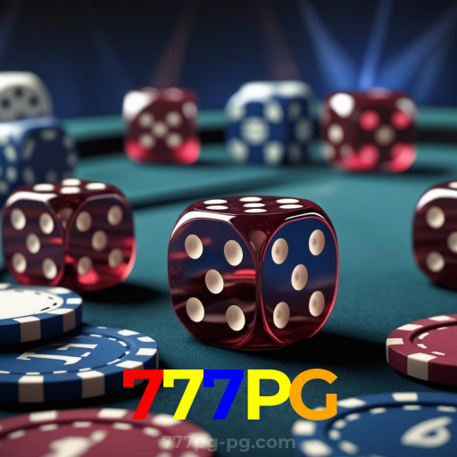 777PG:O futebol nunca foi tão divertido! Aposte nas melhores partidas e vença!