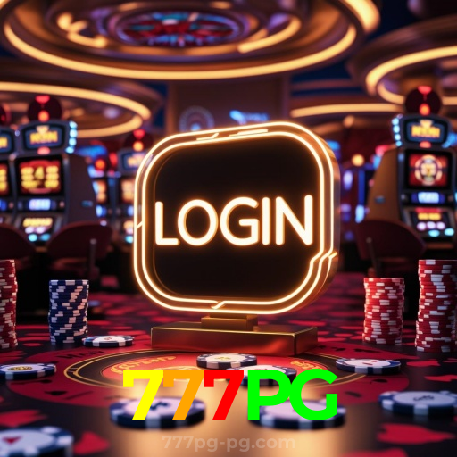 777PG:Aposte no futebol online e vença os melhores times!