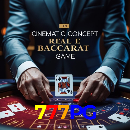 777PG：Aposte no futebol e ganhe prêmios em slots e roleta ao vivo!
