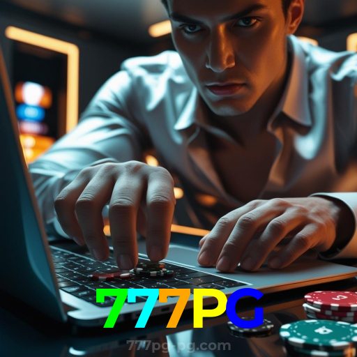777PG:Jogue no futebol digital e viva a emoção de ganhar!