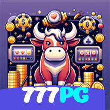 777PG：Vença no futebol online e leve os melhores prêmios para casa!