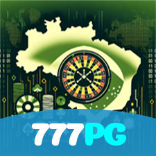 777PG：Apostas no futebol e diversão com roleta e blackjack no cassino online!