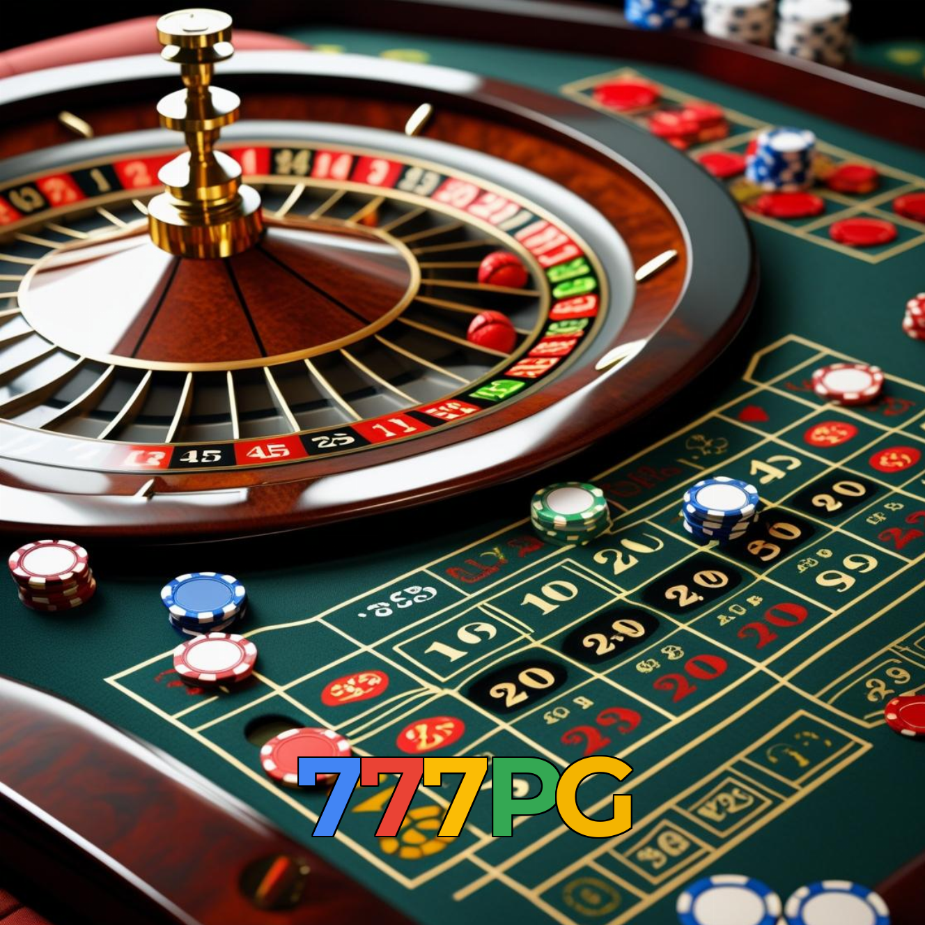 777PG：Apostas ao vivo no futebol e prêmios incríveis em jogos de cassino como roleta!