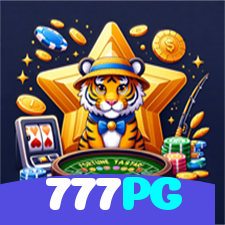 777PG：Jogue futebol online e leve para casa grandes vitórias!