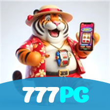 777PG：Entre no jogo e viva a emoção do futebol online!