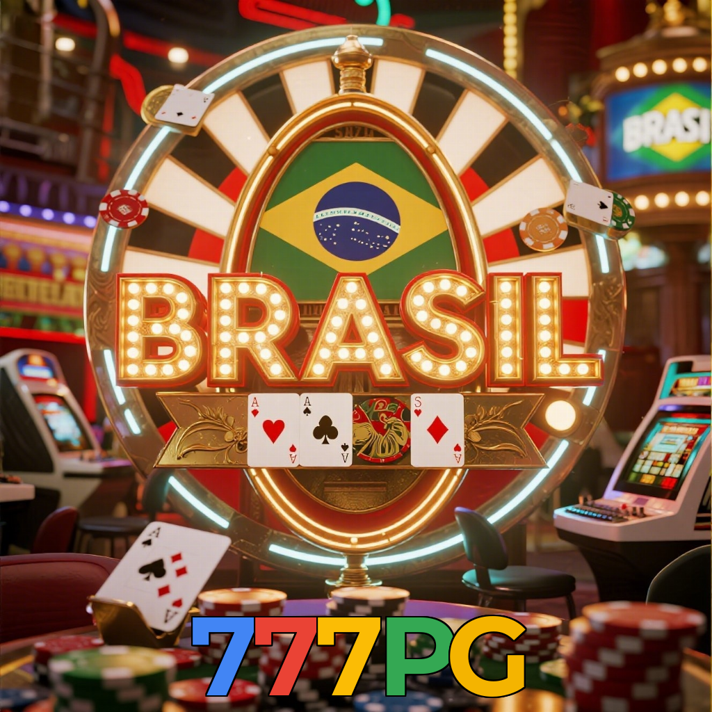 777PG:Jogue poker, roleta e aposte no futebol com grandes prêmios!