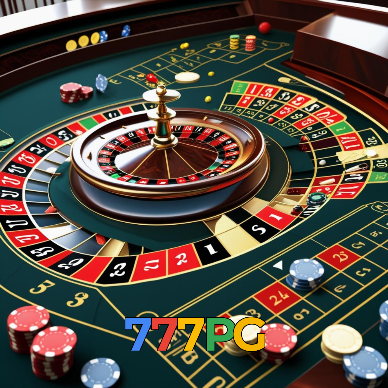 777PG：Jogue blackjack e aposte no futebol para uma experiência inesquecível!