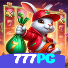 777PG：Venha viver a emoção do cassino! Gire a roleta e ganhe grandes prêmios!