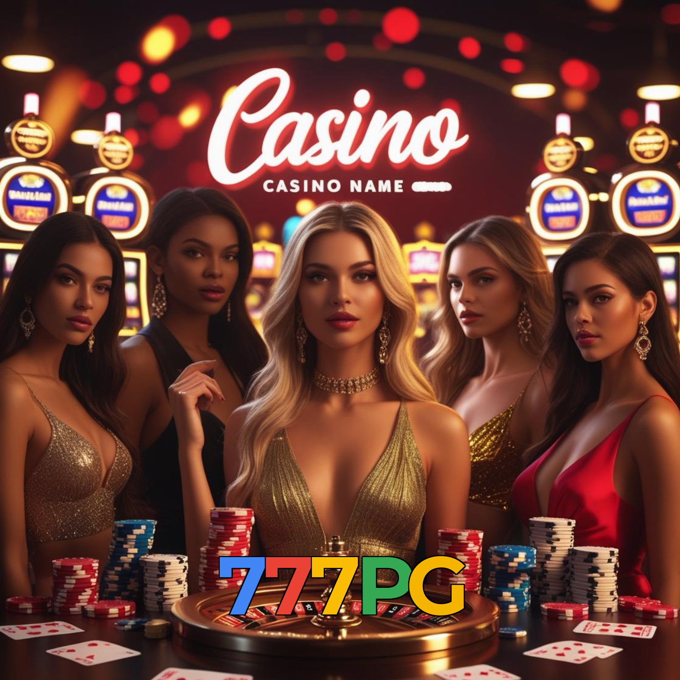 777PG：Jogue agora nas melhores slots e ganhe muito mais!