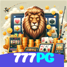 777PG：Aposte em futebol ao vivo e ganhe prêmios em jogos de cassino como roleta!