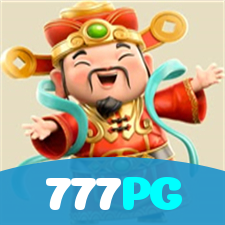 777PG：Jogue nas melhores slots e descubra o jackpot dos seus sonhos!