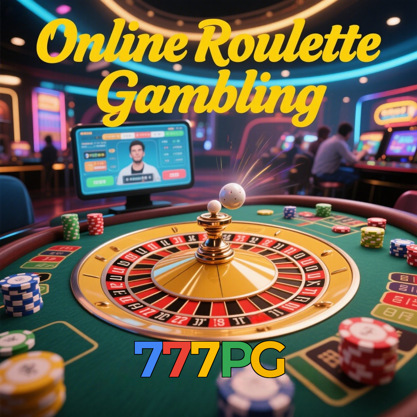 777PG：A emoção de jogar futebol online é ainda maior quando você vence!