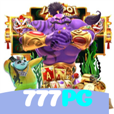 777PG：Aposte no futebol online e conquiste sua grande vitória!