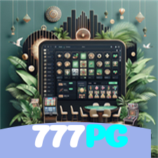 777PG：Jogue futebol online e tenha grandes prêmios esperando por você!